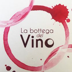 LA BOTTEGA DEL VINO